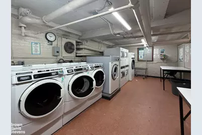 3215 Netherland Avenue #4E, New York City, NY 10463 - Photo 16