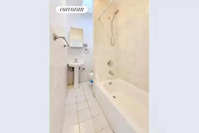 385 6th Avenue, Brooklyn, NY 11215 - Photo 4