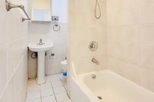 385 6th Ave, Brooklyn, NY 11215 - Photo 4