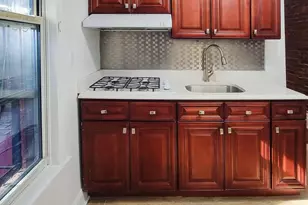 385 6th Ave, New York City, NY 11215 - Photo 6