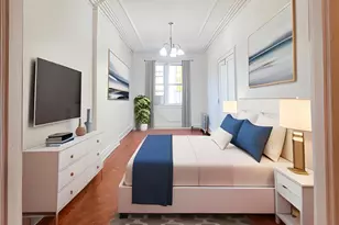 385 6th Ave, Brooklyn, NY 11215 - Photo 1