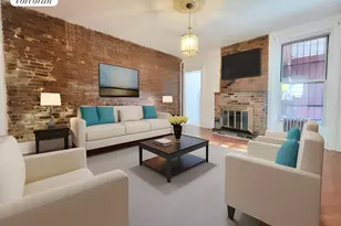 385 6th Ave, Brooklyn, NY 11215 - Photo 2