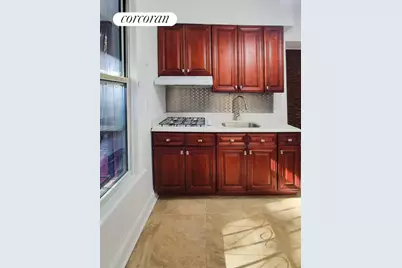 385 6th Avenue, Brooklyn, NY 11215 - Photo 6