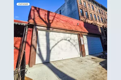 385 6th Avenue, Brooklyn, NY 11215 - Photo 10