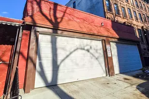385 6th Ave, Brooklyn, NY 11215 - Photo 10