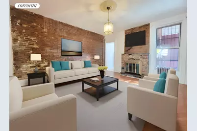 385 6th Avenue, New York City, NY 11215 - Photo 2