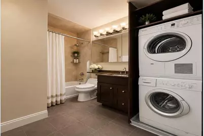 225 W 83rd Street #4M, New York, NY 10024 - Photo 6