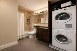 225 W 83rd St, New York, NY 10024 - Photo 6