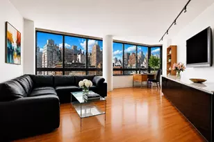 225 W 83rd St, New York City, NY 10024 - Photo 1