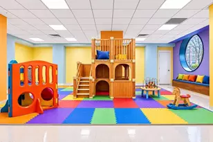 225 W 83rd St, New York, NY 10024 - Photo 12