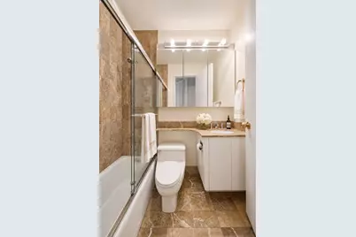 225 W 83rd Street #4M, New York, NY 10024 - Photo 8
