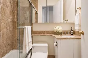 225 W 83rd St, New York, NY 10024 - Photo 8