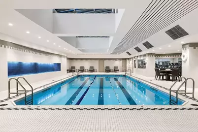 225 W 83rd Street #4M, New York, NY 10024 - Photo 10