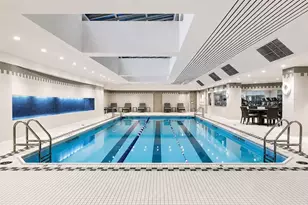 225 W 83rd St, New York, NY 10024 - Photo 10