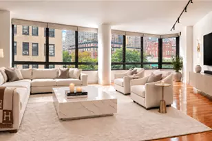 225 W 83rd St, New York City, NY 10024 - Photo 1