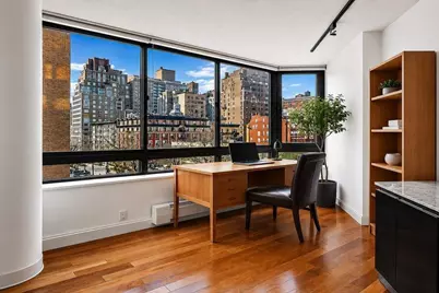 225 W 83rd Street #4M, New York, NY 10024 - Photo 2