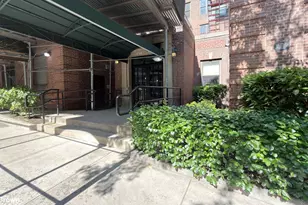 3215 Netherland Ave, New York City, NY 10463 - Photo 12