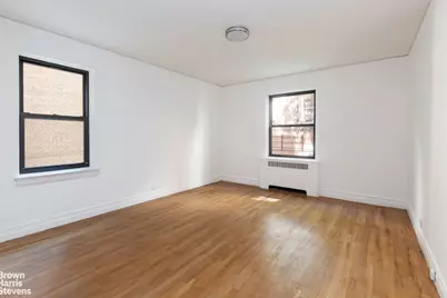 3215 Netherland Avenue #1C, New York City, NY 10463 - Photo 8