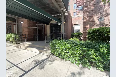 3215 Netherland Avenue #1C, New York City, NY 10463 - Photo 12