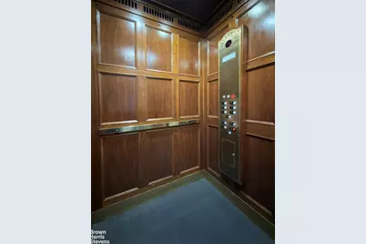 3215 Netherland Avenue #1C, New York City, NY 10463 - Photo 14