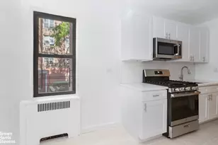 3215 Netherland Ave, New York City, NY 10463 - Photo 10