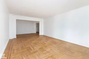 3215 Netherland Ave, New York City, NY 10463 - Photo 6