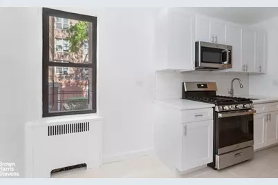 3215 Netherland Avenue #1C, New York City, NY 10463 - Photo 10