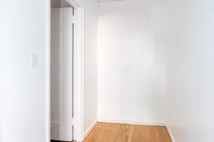 3215 Netherland Ave, New York City, NY 10463 - Photo 4