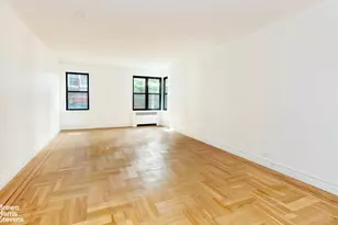 3215 Netherland Ave, New York City, NY 10463 - Photo 2