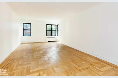 3215 Netherland Avenue #1C, New York City, NY 10463 - Photo 2