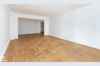 3215 Netherland Avenue #1C, New York City, NY 10463 - Photo 6