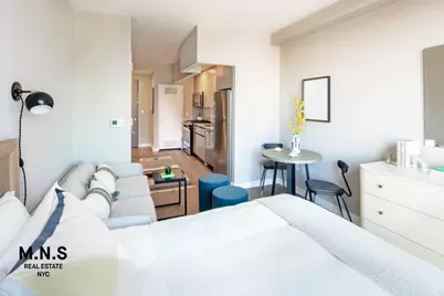 22-44 Jackson Avenue #714, New York City, NY 11101 - Photo 20