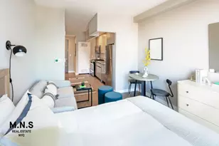22-44 Jackson Ave, New York City, NY 11101 - Photo 20