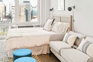 22-44 Jackson Ave, New York City, NY 11101 - Photo 24