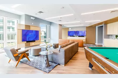 22-44 Jackson Avenue #714, New York City, NY 11101 - Photo 12