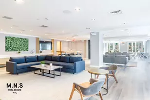 22-44 Jackson Ave, New York City, NY 11101 - Photo 30