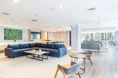 22-44 Jackson Avenue #714, New York City, NY 11101 - Photo 14