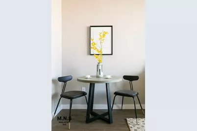 22-44 Jackson Avenue #714, New York City, NY 11101 - Photo 26