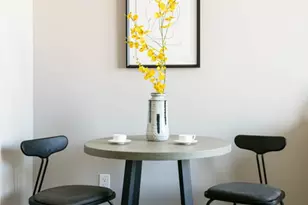 22-44 Jackson Ave, New York City, NY 11101 - Photo 26