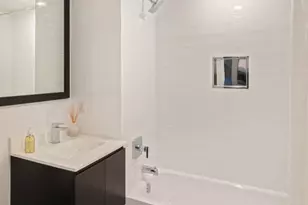 22-44 Jackson Ave, New York City, NY 11101 - Photo 28