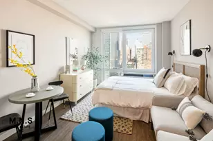 22-44 Jackson Ave, New York City, NY 11101 - Photo 22