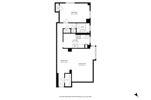 208 E Broadway, New York City, NY 10002 - Photo 12