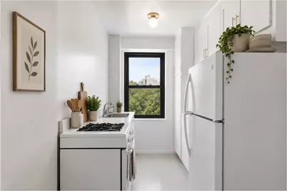 208 E Broadway #J602, New York City, NY 10002 - Photo 8