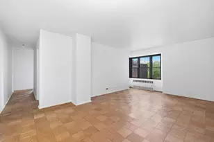 208 E Broadway, New York, NY 10002 - Photo 1