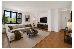 208 E Broadway, New York City, NY 10002 - Photo 4