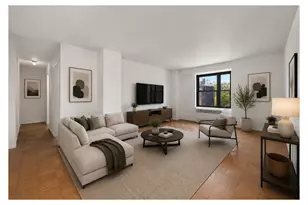 208 E Broadway, New York City, NY 10002 - Photo 2