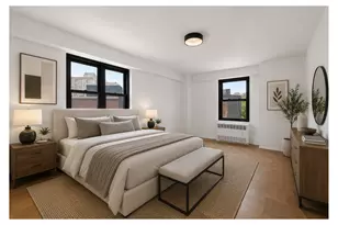 208 E Broadway, New York City, NY 10002 - Photo 6