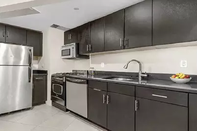 1810 3rd Avenue #B4C, New York City, NY 10029 - Photo 2
