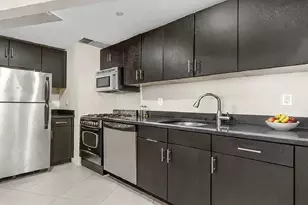 1810 3rd Ave, New York City, NY 10029 - Photo 2