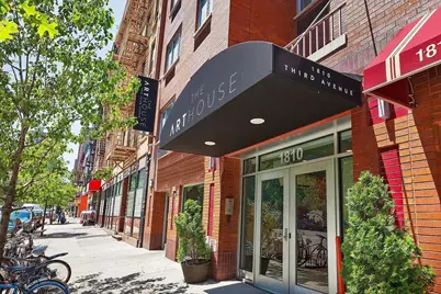 1810 3rd Avenue #B4C, New York City, NY 10029 - Photo 8